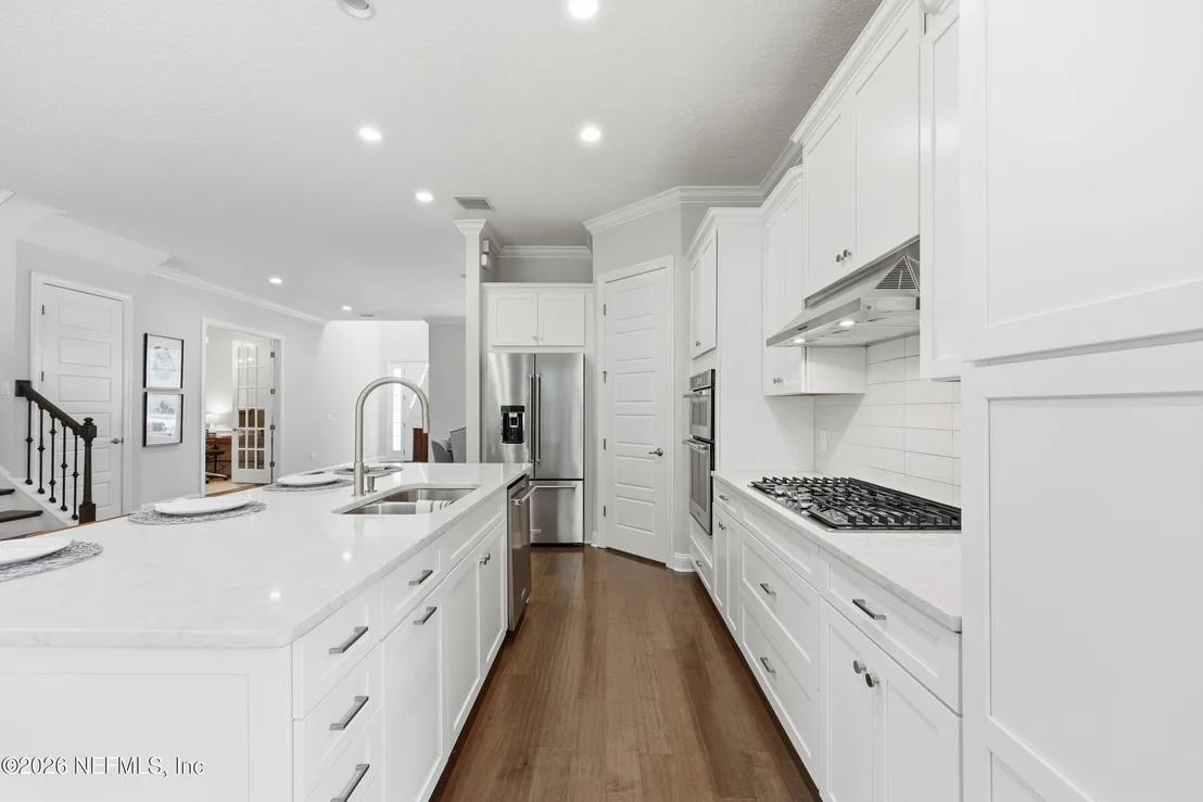 Photo of 275 FRESHWATER Drive