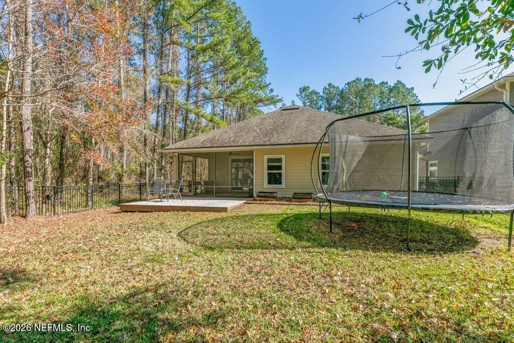 Photo of 83399 PURPLE MARTIN Drive