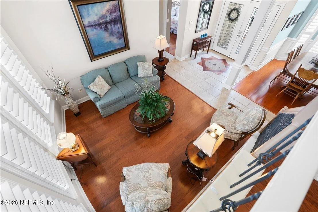 Photo of 2468 STONEY GLEN Drive