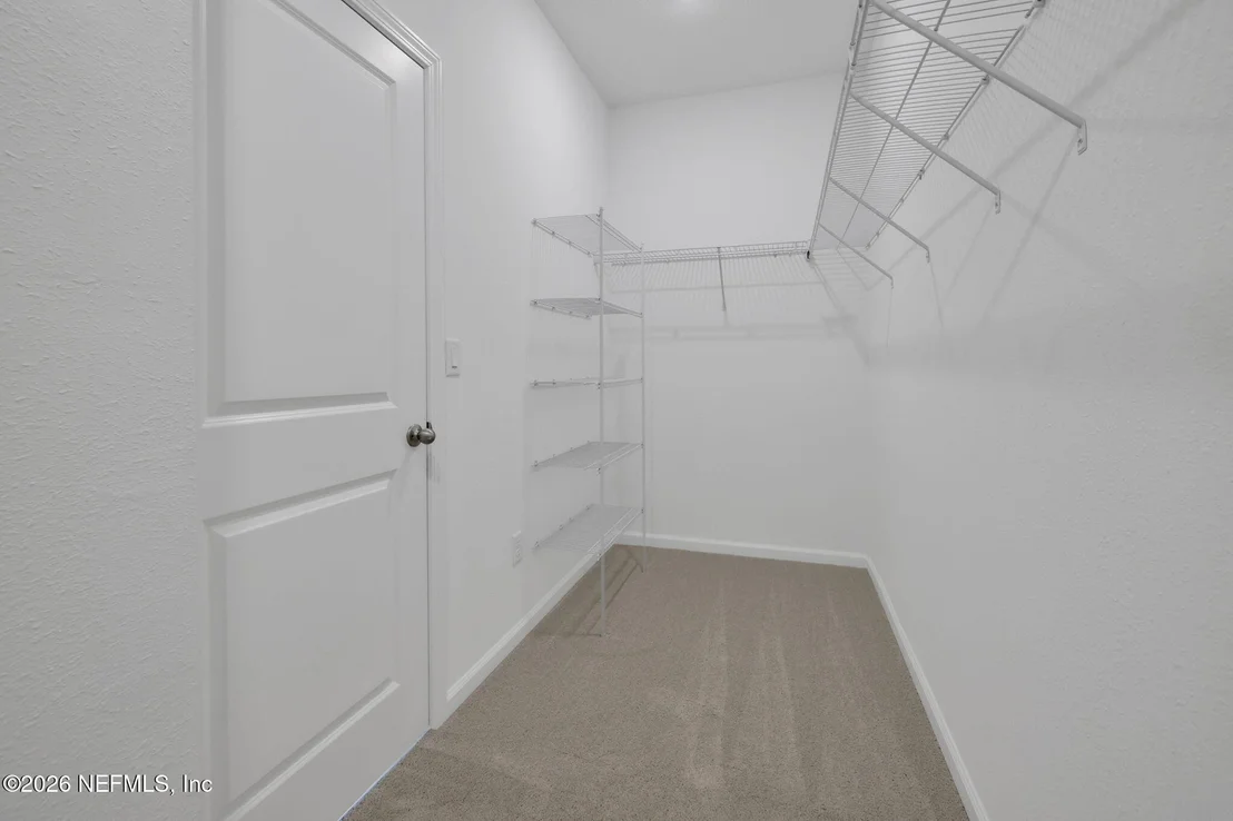 Photo of 20 WINDMILL PALM Way