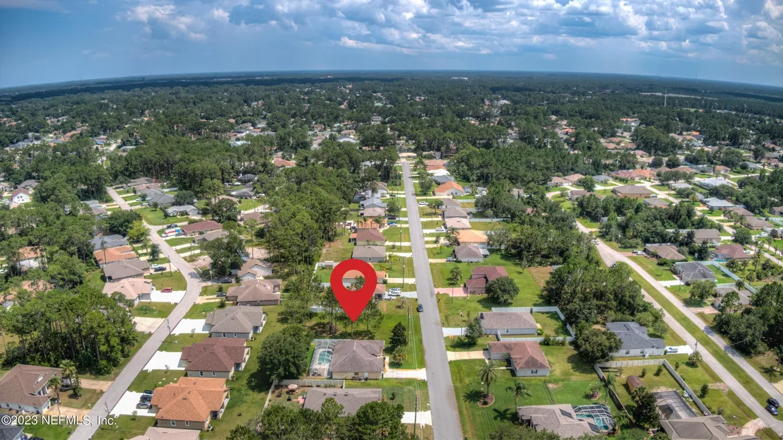Photo of 105 BURROUGHS Drive