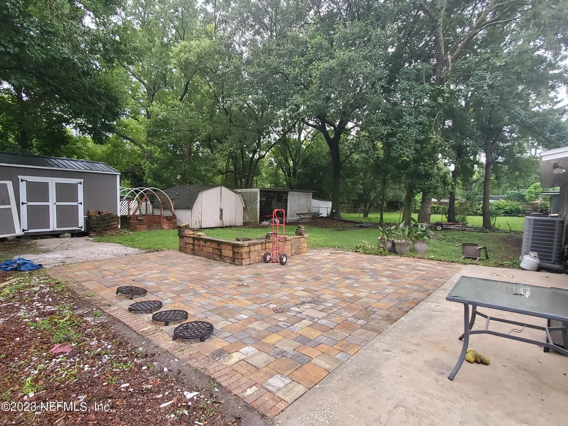 Photo of 6049 VERDES Road