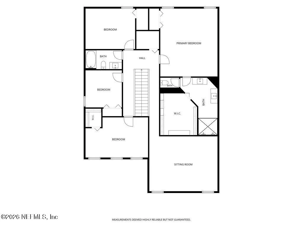 Photo of 749 MANDARIN Terrace