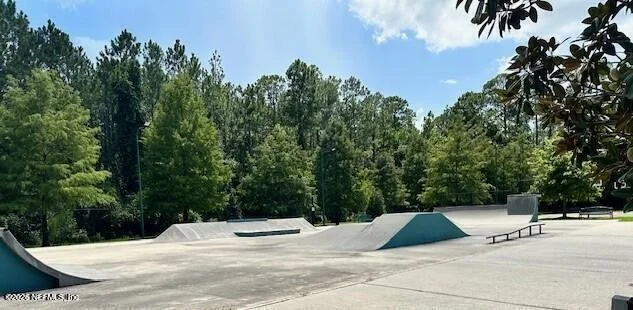 Photo of 1252 N BURGANDY Trail