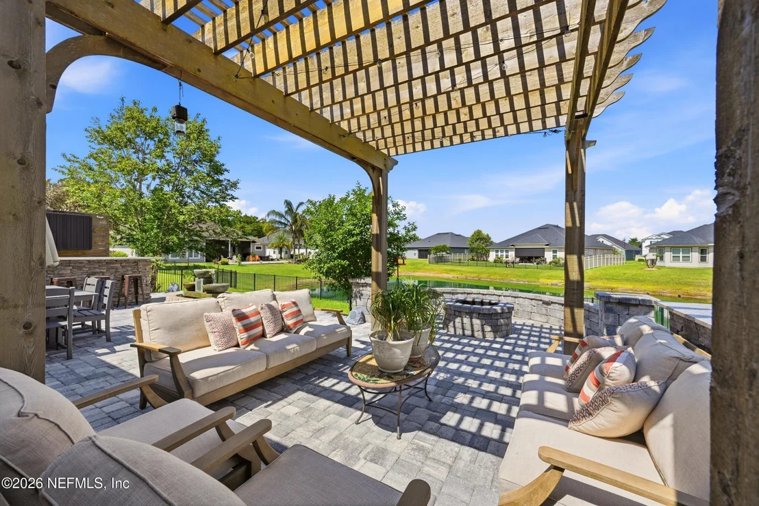 Photo of 128 WINDWALKER Drive