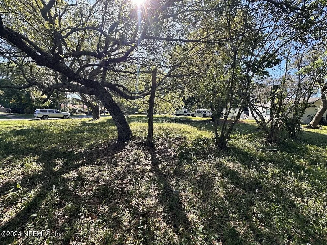 Photo of 3971 VAILL POINT Terrace