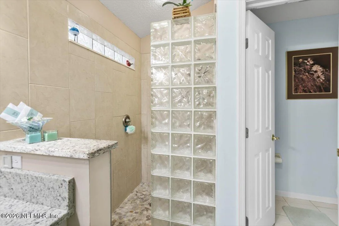 Photo of 5240 CAMELOT FOREST Drive