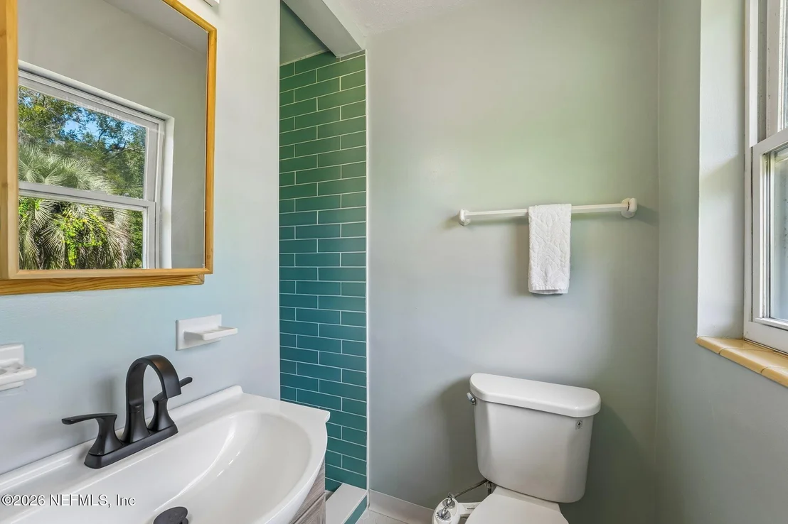 Photo of 1112 BAISDEN Road