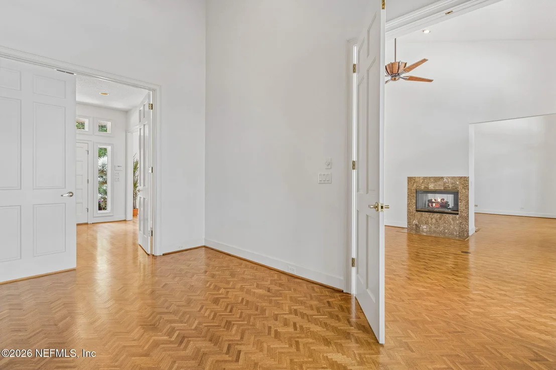 Photo of 2371 BRIDGETTE Way