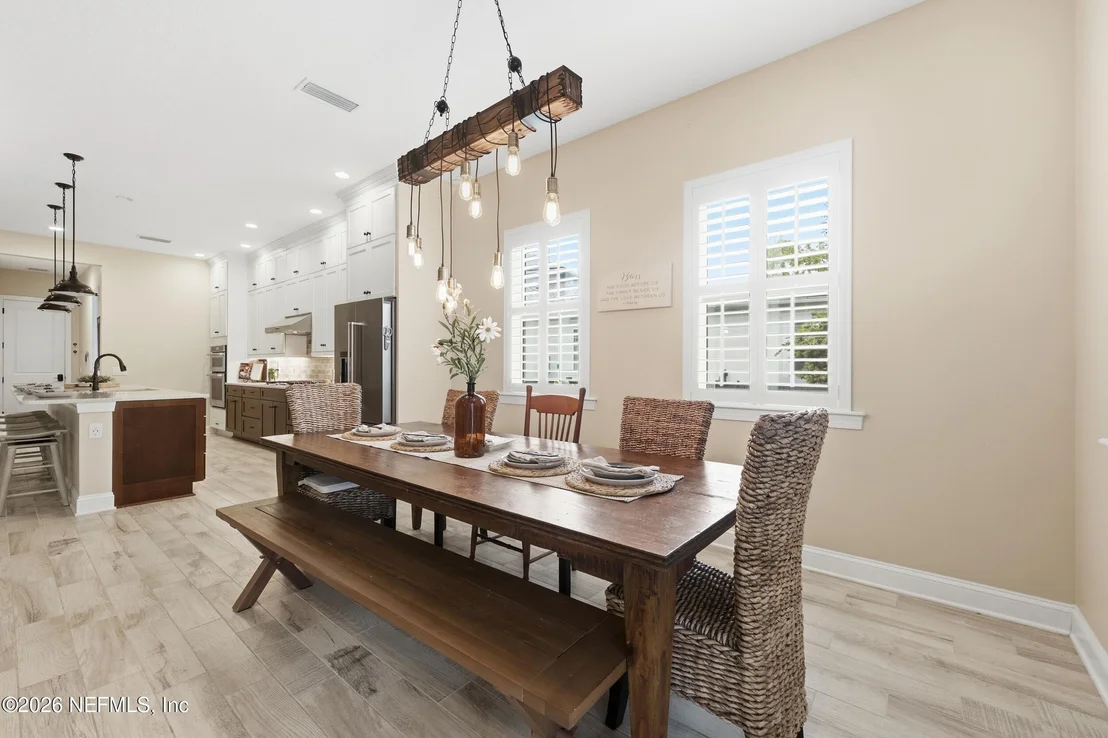 Photo of 498 FRESHWATER Drive