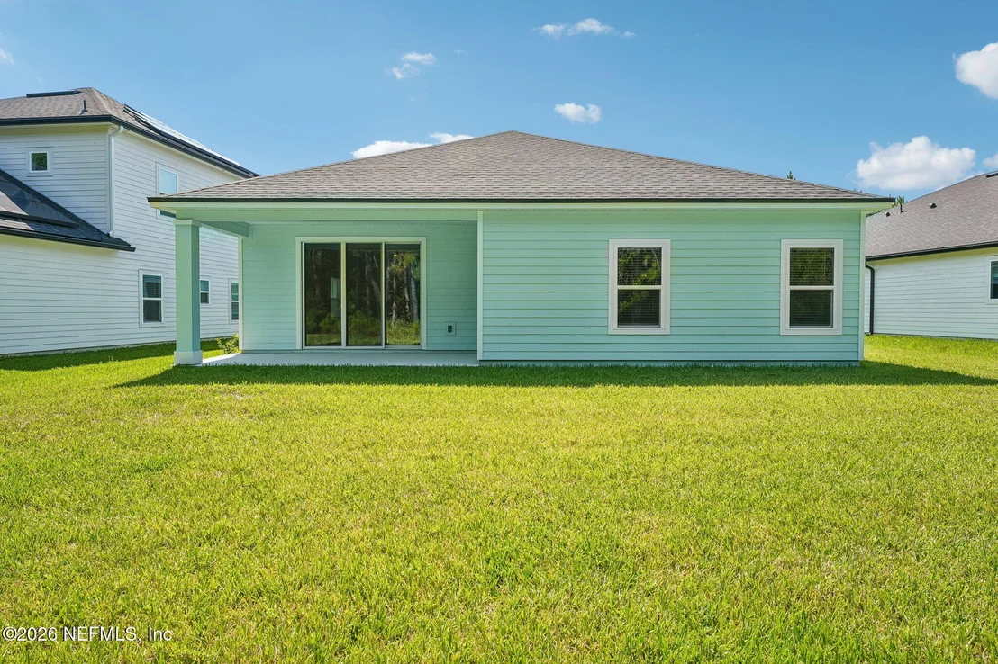 Photo of 250 SILVER LILY Way