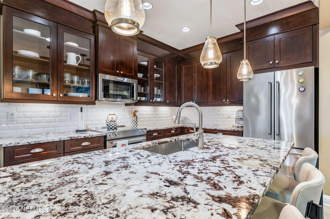 Photo of 14577 GARDEN GATE Drive