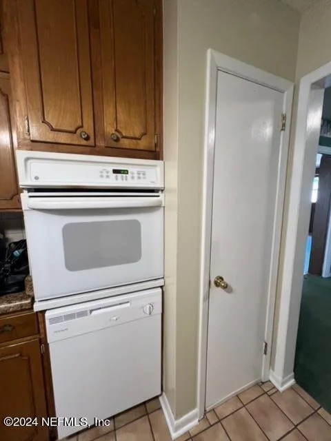 Photo of 5104 MCMANUS Drive