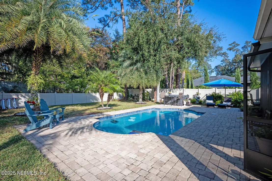 Photo of 112 PLAZA DEL RIO Drive