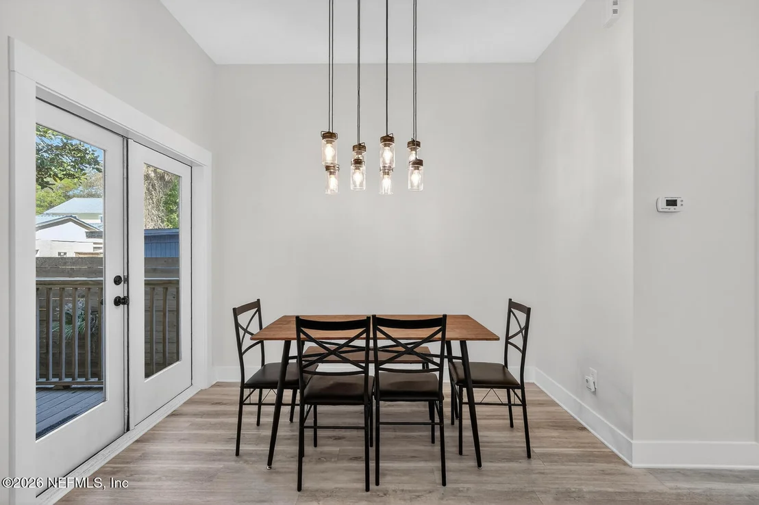 Photo of 70 ONEIDA Street