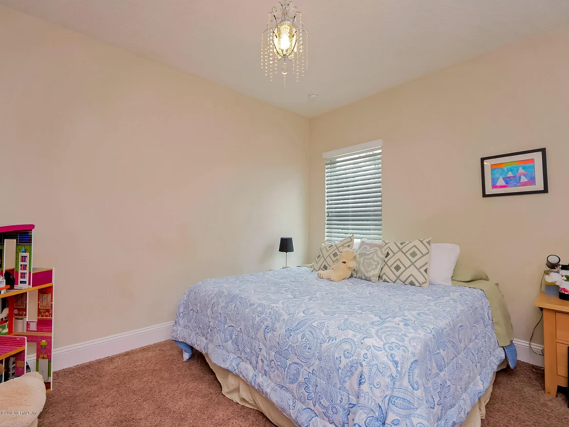 Photo of 383 EAGLE ROCK Drive