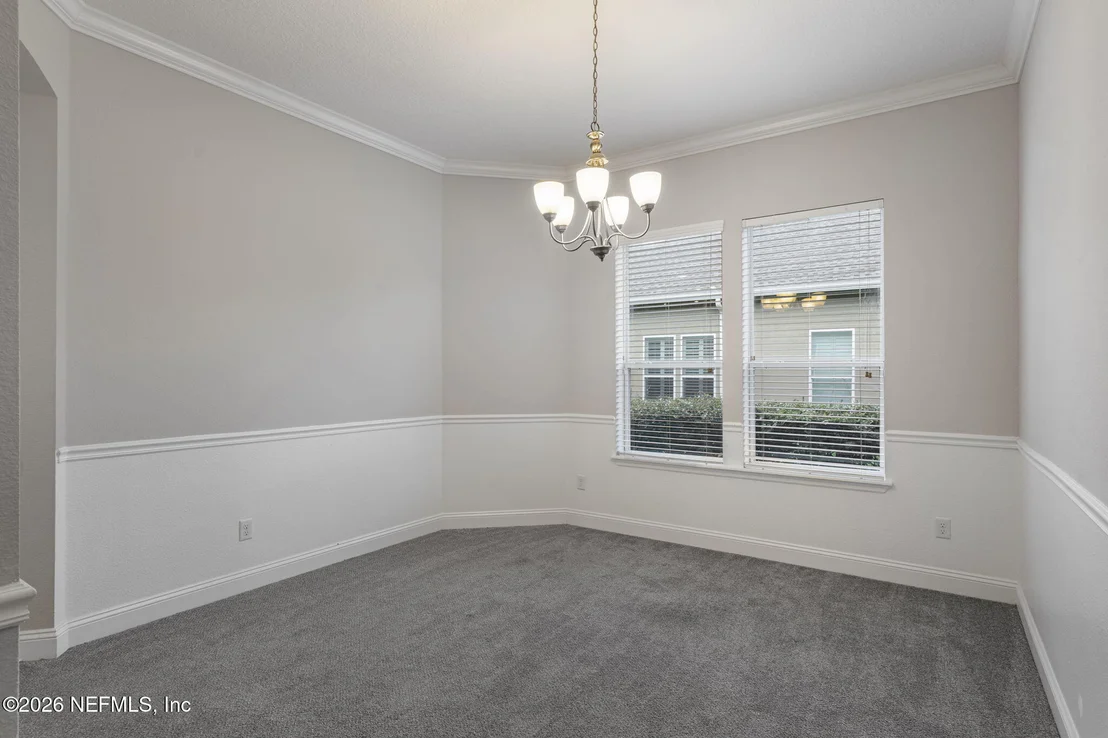 Photo of 442 ENREDE Lane