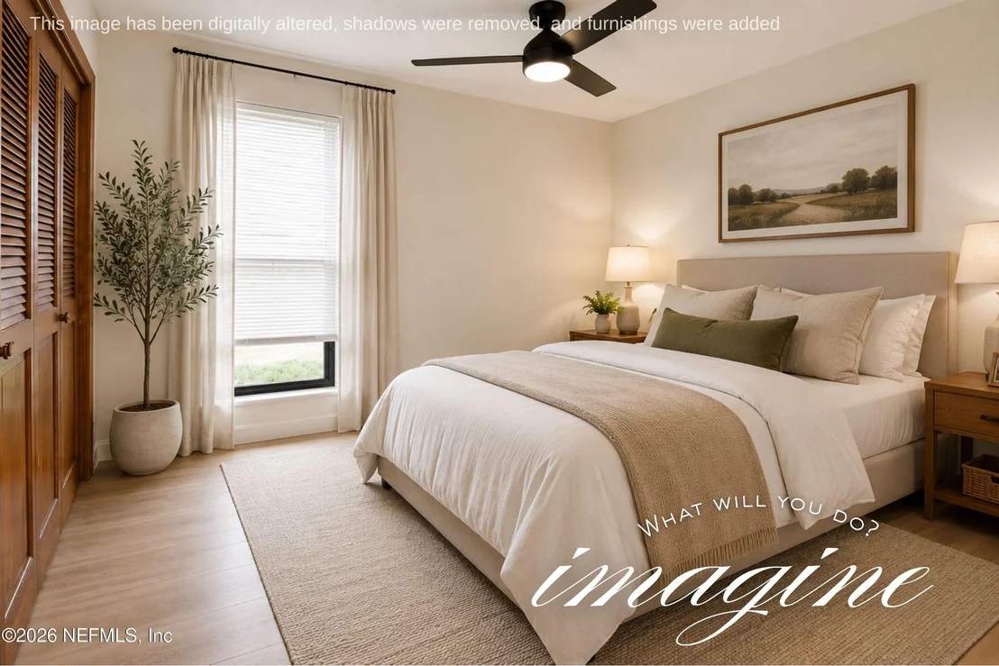 Photo of 3034 NAUTILUS Road