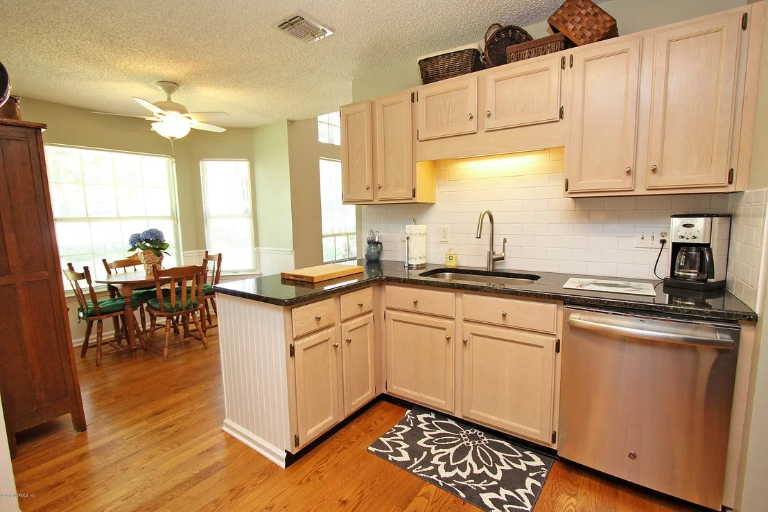 Photo of 2645 STONEGATE Drive