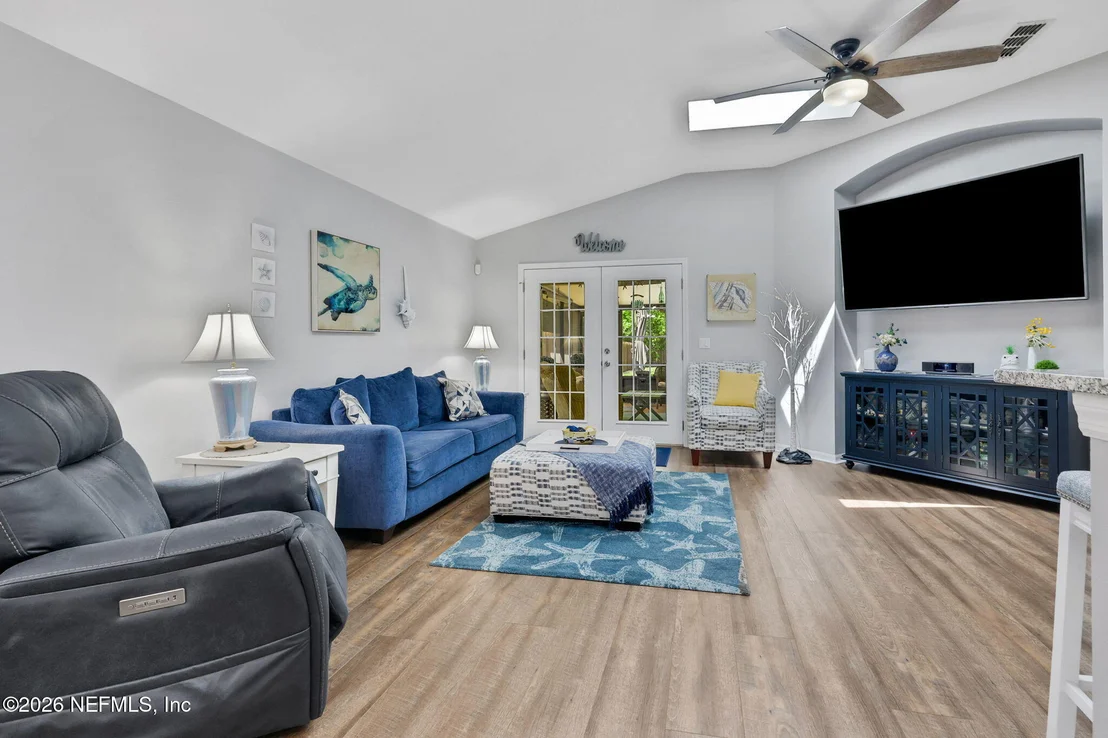 Photo of 1624 AUSTIN Lane