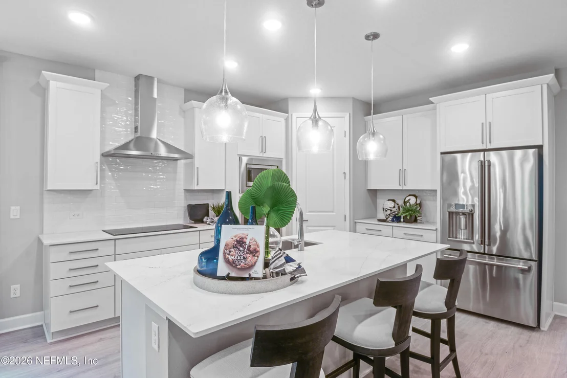 Photo of 24 BROOKS BRIAR Lane
