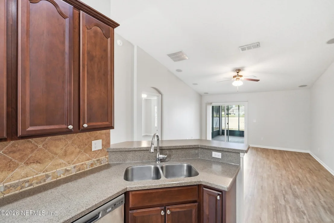 Photo of 95022 WINDFLOWER Trail