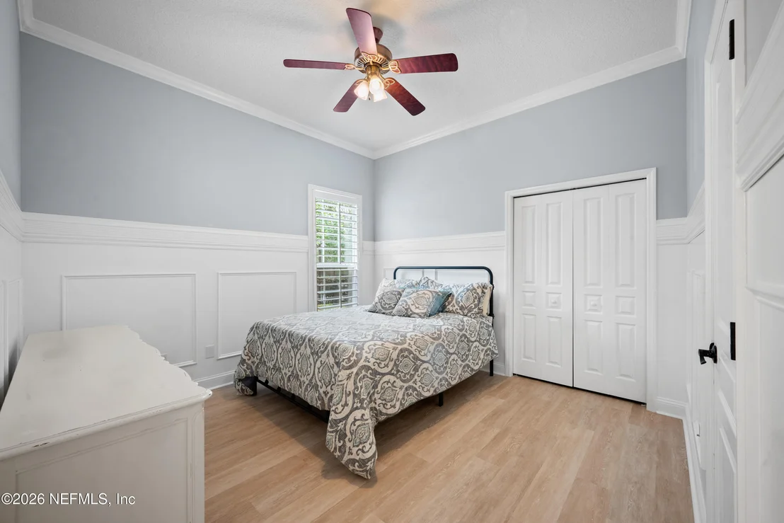 Photo of 837 EAGLE POINT Drive