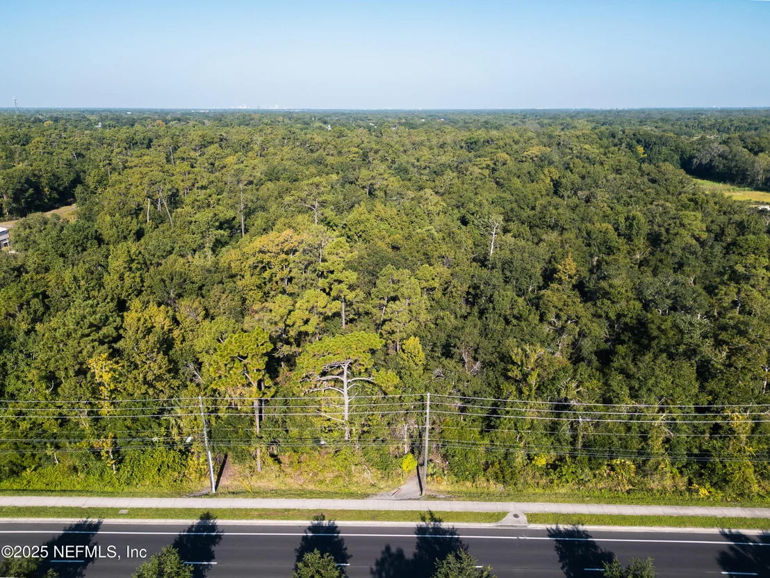 Photo of 2316 ROUSE Road
