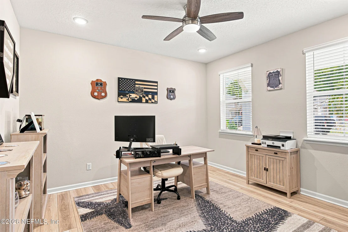 Photo of 373 WAMBAW Drive