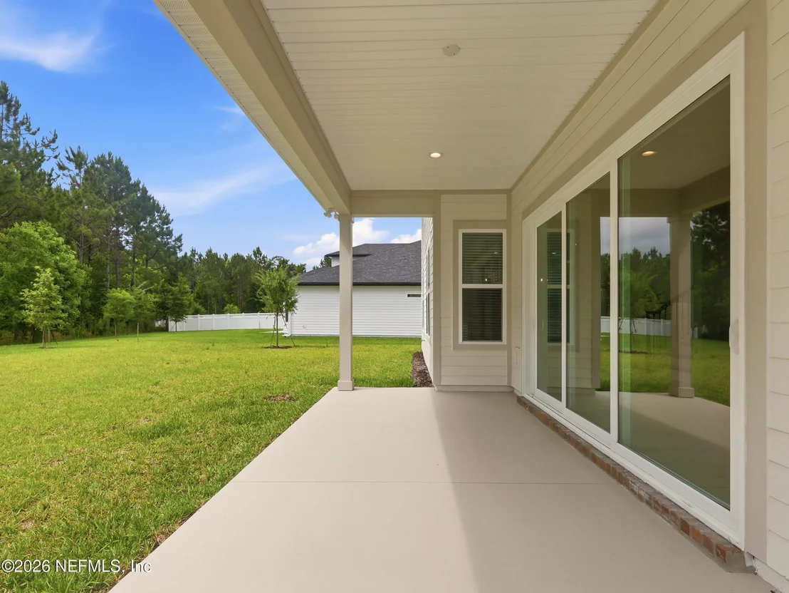 Photo of 178 EAGLE MOON LAKE Drive
