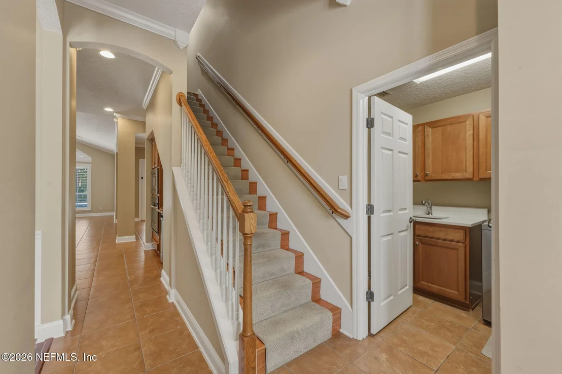Photo of 755 CYPRESS CROSSING Trail