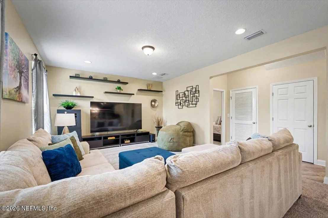 Photo of 116 MOLASSES Court