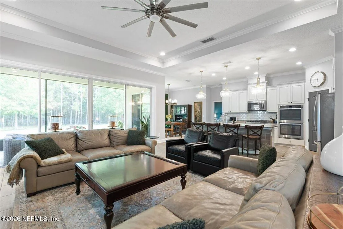 Photo of 255 SPLIT OAK Road