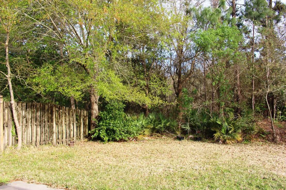 Photo of 1635 Heather Fields Court