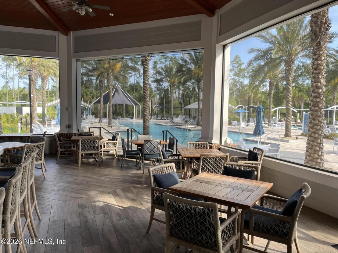 Photo of 67 SAND HARBOR Drive