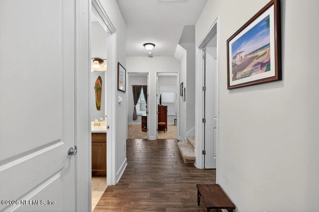 Photo of 65 DANIEL CREEK Court