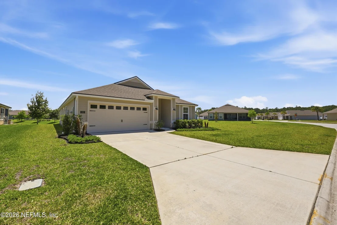 Photo of 58 DOVE TREE Lane