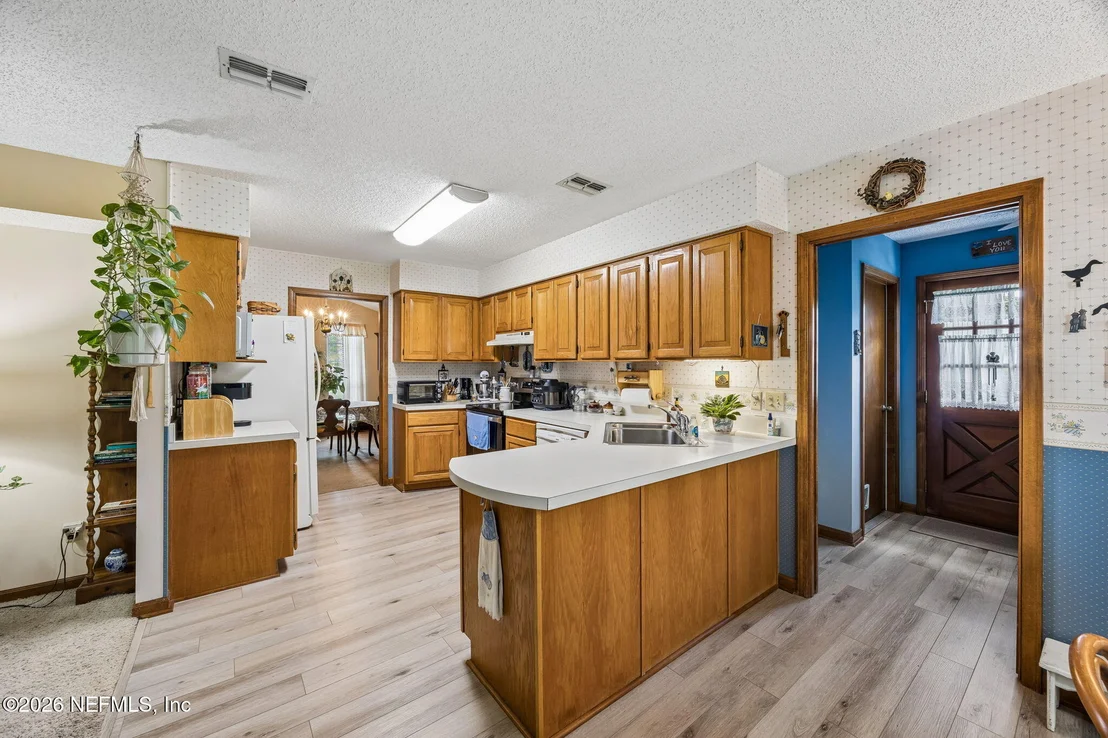 Photo of 2683 FOXHUNT Trail