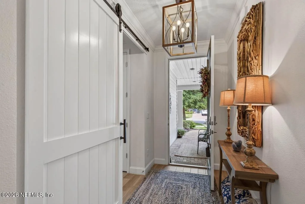 Photo of 209 RIVERCLIFF Trail