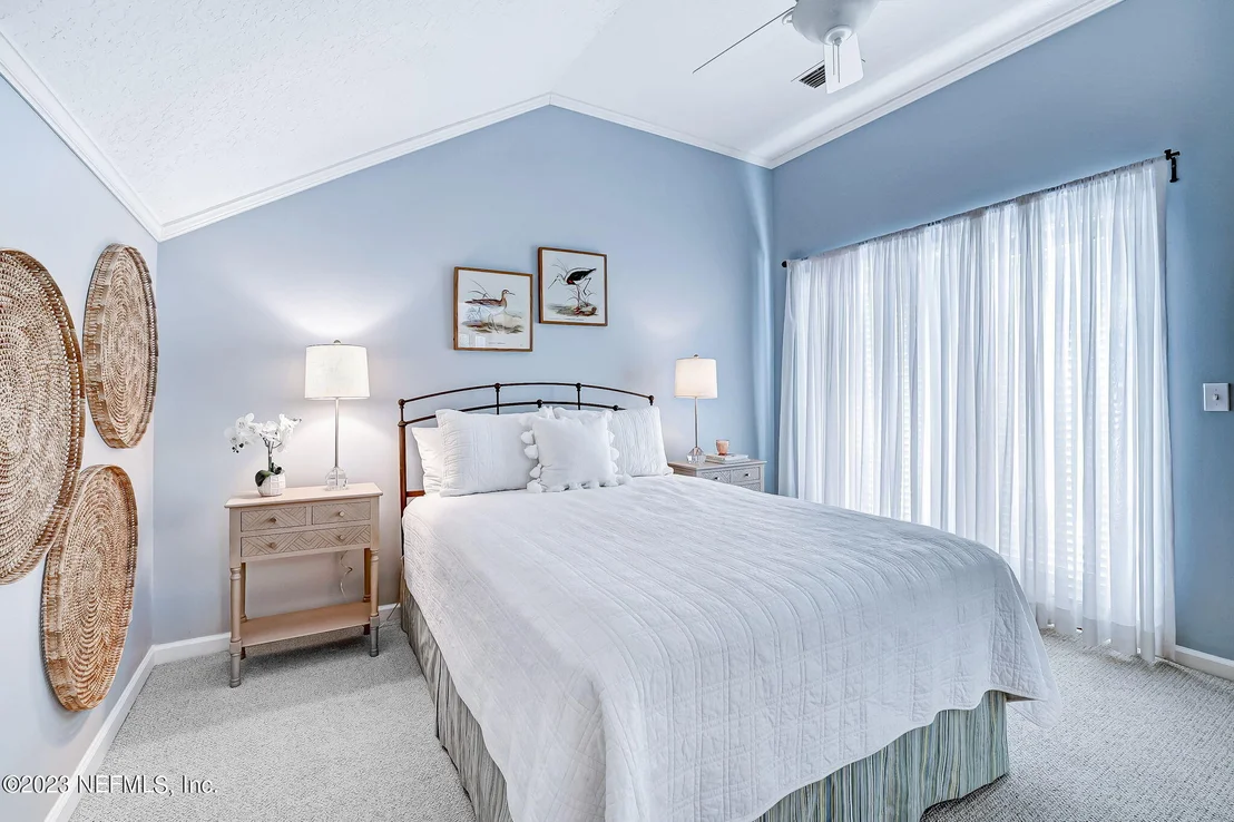 Photo of 2540 WRIGHTSON Drive