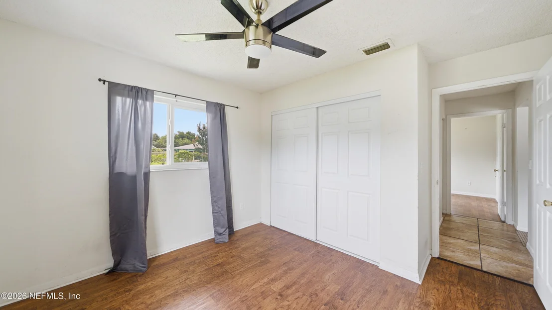 Photo of 329 PALOS Court