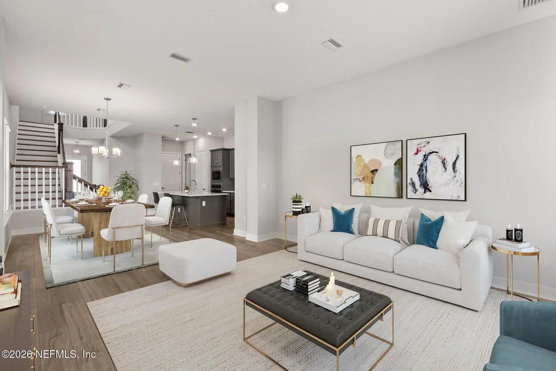 Photo of 11465 CATALYST Road