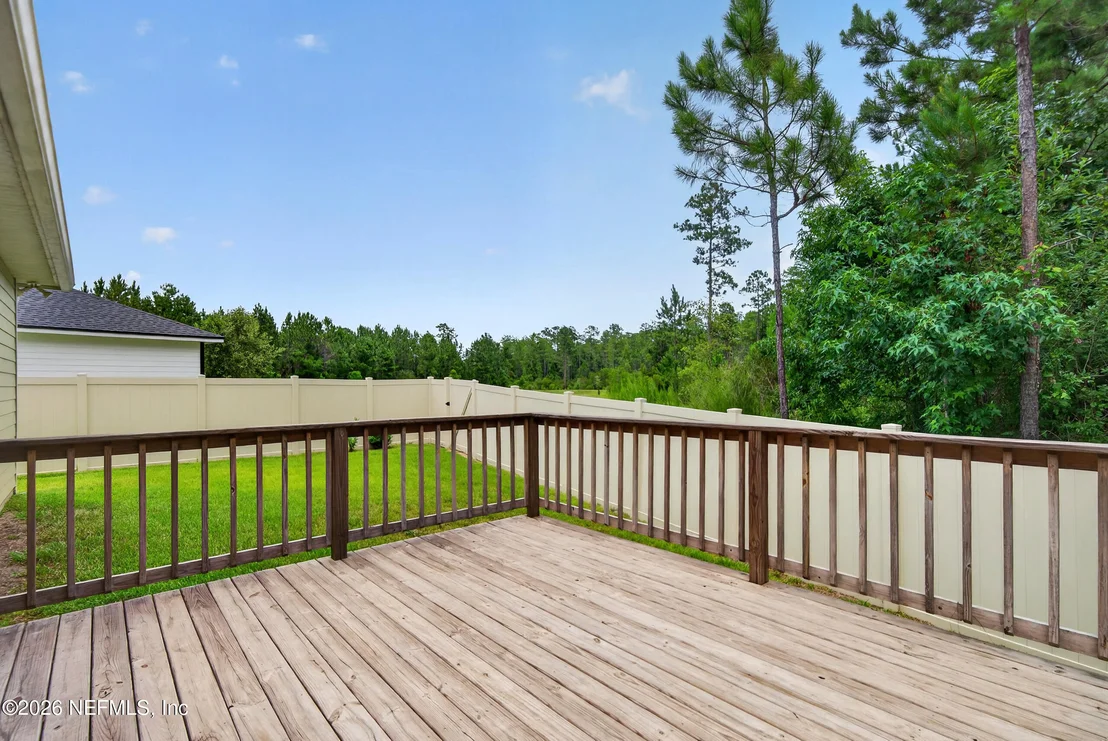 Photo of 620 IVORY PALM Road