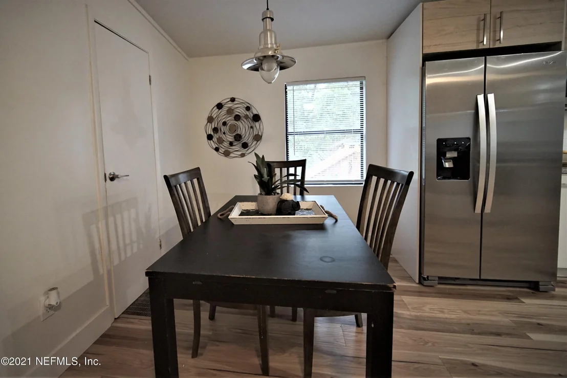 Photo of 4848 MARA Drive