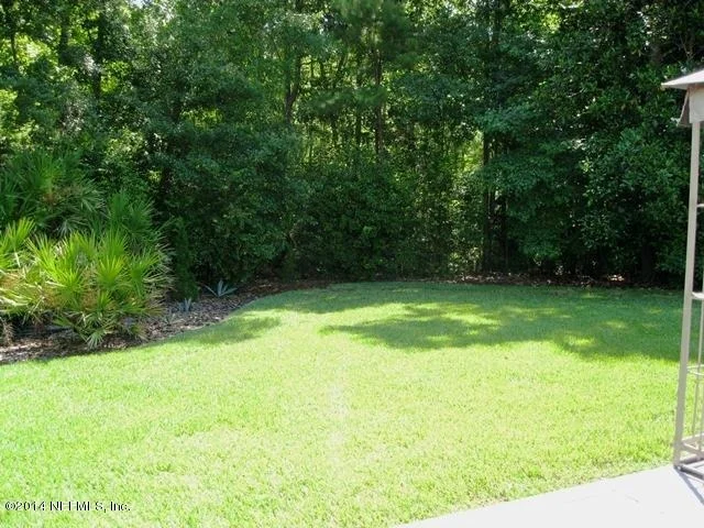 Photo of 212 Bobolink Place