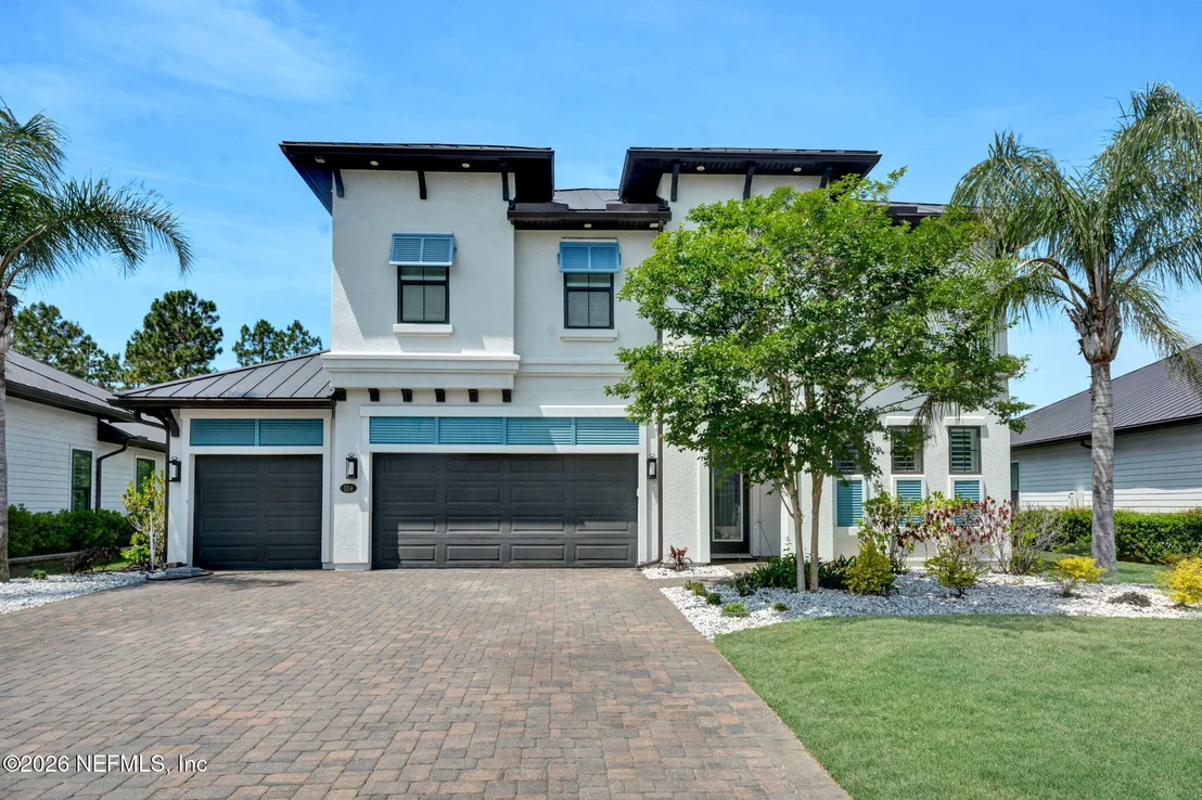 Photo of 104 MARQUESA Circle