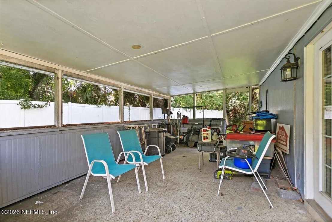 Photo of 5698 WEBER Lane