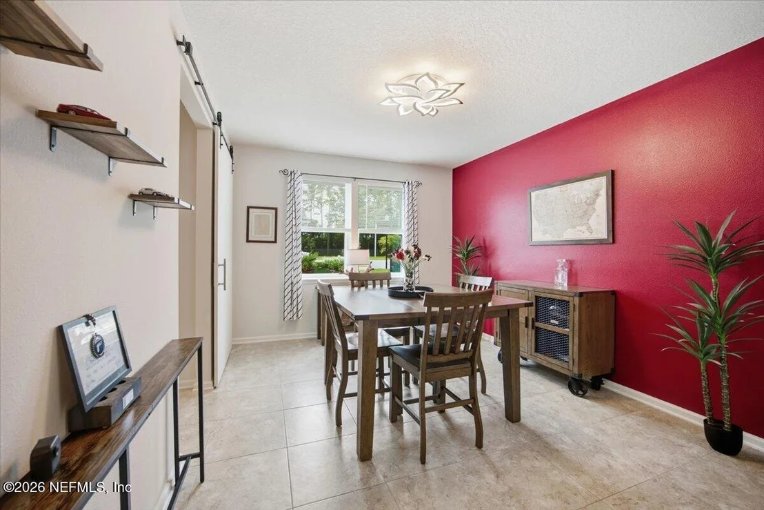 Photo of 2977 MCCRONE Way