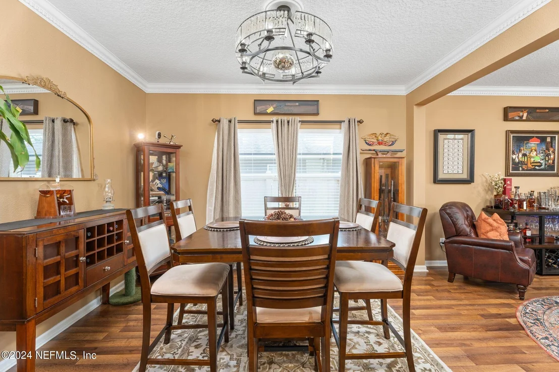 Photo of 16408 TISONS BLUFF Road