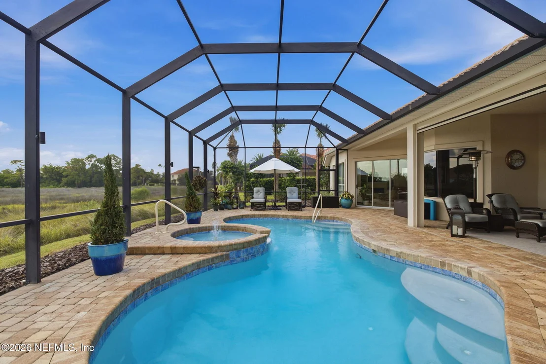 Photo of 401 FIDDLERS POINT Drive